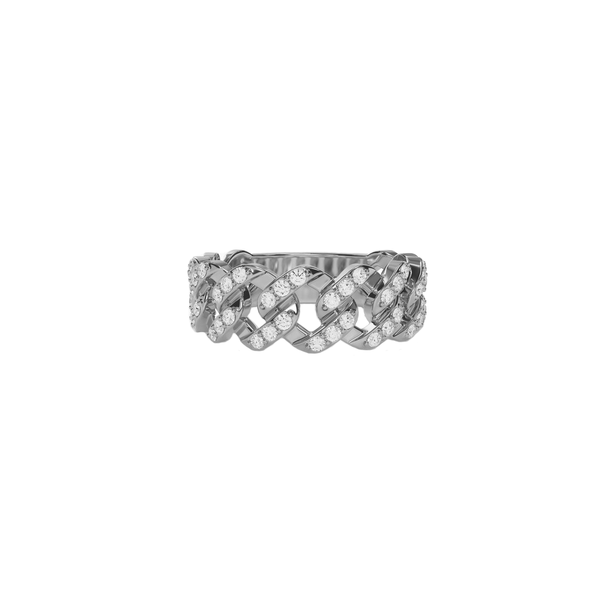 15499_3966b269-6fc1-4c3f-b38f-081fbae17e2b.png