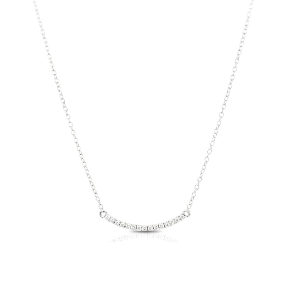 IZN33907W-1.jpg